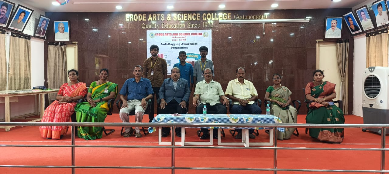 Logistics support for rural development programs