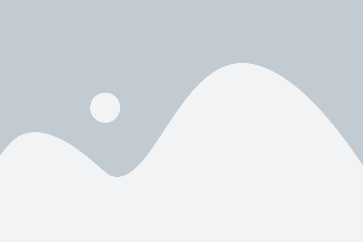 Nirmala Foundation Logo